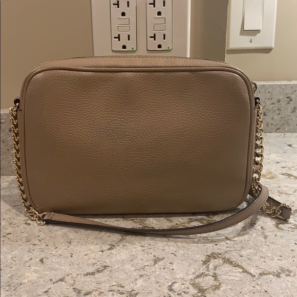 Michael Kors Crossbody - Picture 3 of 6